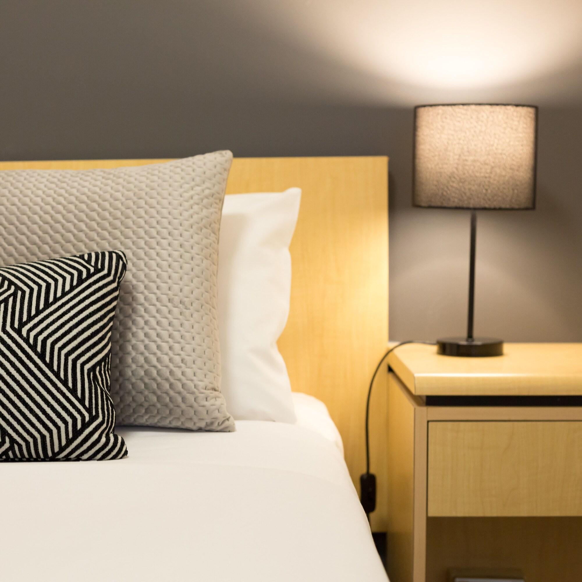 Frontier Hotel Даруин Екстериор снимка